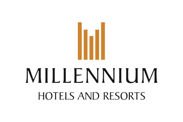 Millenium